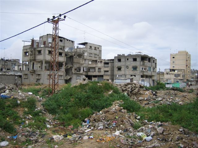 rafah_gaza.jpg